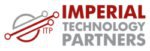 Imperial Technology Partners