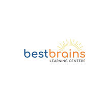 Best Brains (Cupertino)