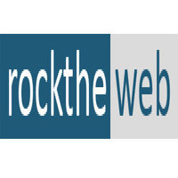 Rocktheweb