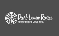 Pearl Lemon Reviews