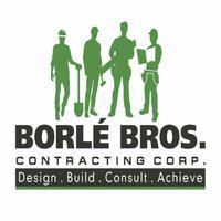 Borle Bros. Contracting Corp.