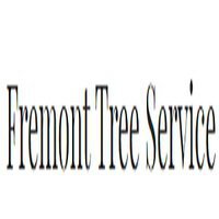 Fremont Tree Service Pros