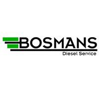 Bosmans Diesel Service B.V.
