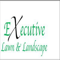 Executive Lawn and Landscape