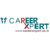 Career XPert
