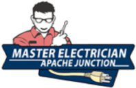 Master Electrician Apache Junction