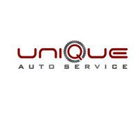 Unique Auto Service