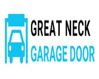 Great Neck Garage Door