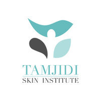Tamjidi Skin Institute