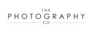 The Photography Co
