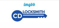 C & D Locksmith