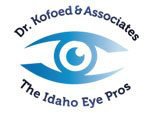 Idaho Eye Pros | Eye Doctor | Optometrist