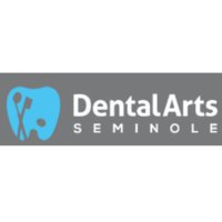 Dental Arts Seminole