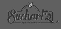 Restaurante Suchart's