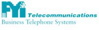 FYI Telecommunications