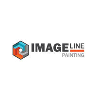 Image Line Painting