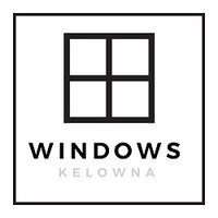 Kelowna Windows