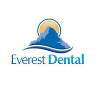 Everest Dental Oviedo