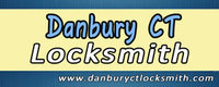 Danbury CT Locksmith