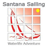 Santana Sailing