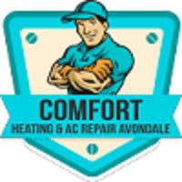 Comfort Heating & AC Repair Avondale