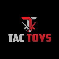 Tac Toys 