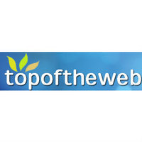 Topoftheweb