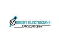 Bright Electricians Apache Junction
