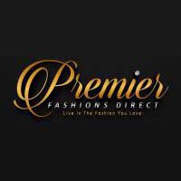 Premier Fashions Direct Inc.