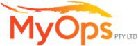 Myops - Automation and Technology Specialists