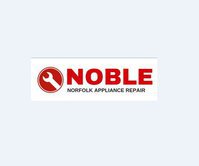 Noble Norfolk Appliance Repair