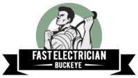 Fast Electrician Buckeye