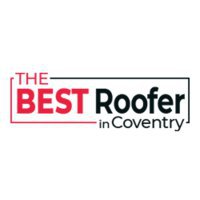 The Best Roofer in Coventry
