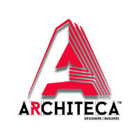 Architeca Designers and Builders – Builders in Nagercoil