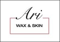Ari Wax Skin