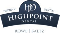 Highpoint Dental Care
