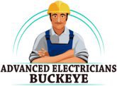 Advanced Electricians Buckeye