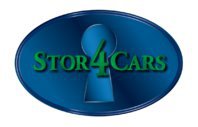 Stor4Cars