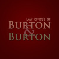 Burton and Burton Law