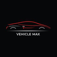 Vehicle Max
