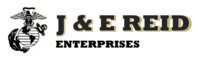 J&E Reid Enterprises
