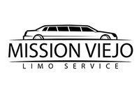 Mission Viejo Limo Service - OC Limo Rental