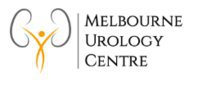 Rezum Treatment Melbourne - Melbourne Urology Centre