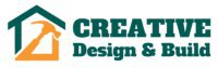 Creative Design & Build San Diego | Kitchen and Bathroom Remodeling Contractor