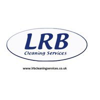 LRB Cleaning Services