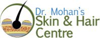 Dr. Mohan’s Skin and Hair Centre