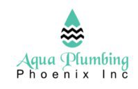 Aqua Plumbing Phoenix Inc