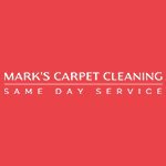 Marks Carpet Cleaning Canberra