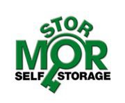 Stor-Mor Self Storage