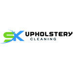  SK Upholstery Cleaning 